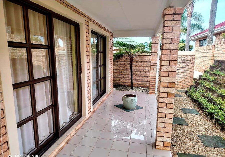 4 Bedroom Property for Sale in Vincent Heights Eastern Cape